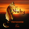 Сайт питомника "Nuby"