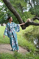 Noroyamy Shegumy Neko*RU OSH e and Elena Batsura