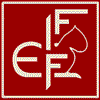 Сайе FIFe